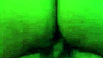 delicious movements in a mexican hotel