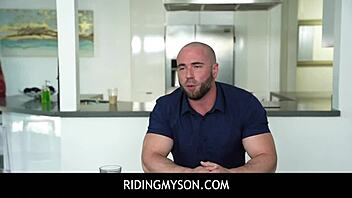 i cheat on wife with sexy gia ohmy and lolly dames