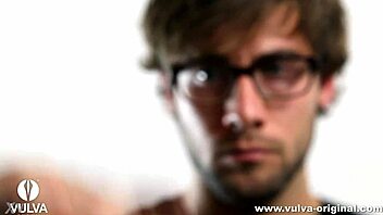 Sexy Babe Gets Her Pussy Fucked Hard 😍