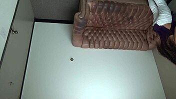 lil mcqueen in casting pov interview