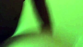 This european spanish bitch with a big ass gets bent over for intense doggystyle fucking in a passionate encounter