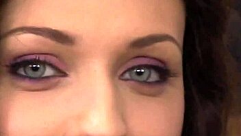 Christa Dora, Aletta Ocean, Cayenne Klein in Wild Foursome Orgy