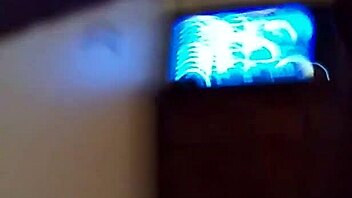 This european spanish bitch with a big ass gets bent over for intense doggystyle fucking in a passionate encounter