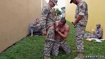 Hot Navy Gay Sex Video Xxx Mail Day?