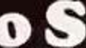 This is an amateur homemade video from Japan. It shows everyday people making their own content.