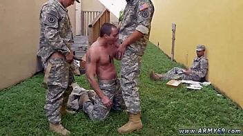 Hot Navy Gay Sex Video Xxx Mail Day?