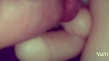 gay guys playing with toys in their asses