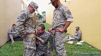 Hot Navy Gay Sex Video Xxx Mail Day?