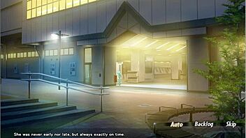 St Yarimans Little Black Book Ep 13 Features Intense Car Fucking