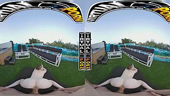 steamy wet sex with kimberly snow