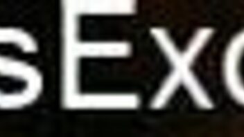 Relaxing Body And Cock Massage Session