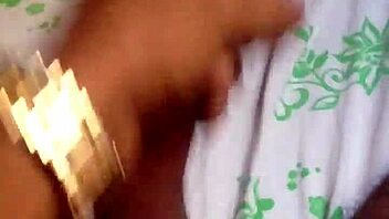 i masturbate and cum so hard feeling every sexy sensation building up inside me