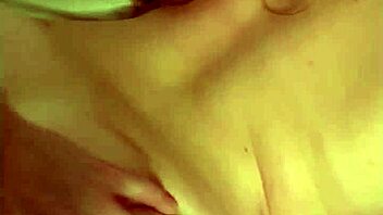 blonde hooker gets smashed