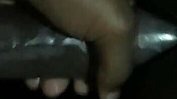 crazy story of a phat ass getting pounded hard