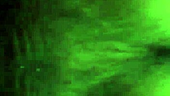 This is an amateur homemade video from Japan. It shows everyday people making their own content.