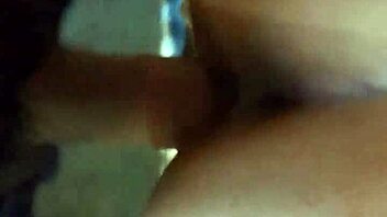 Big ass gets pounded in this hot video