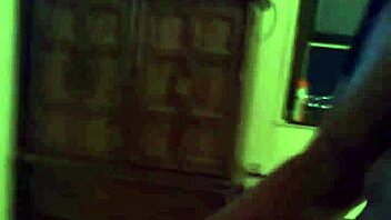 This european spanish bitch with a big ass gets bent over for intense doggystyle fucking in a passionate encounter