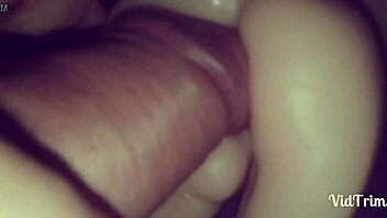 gay guys playing with toys in their asses