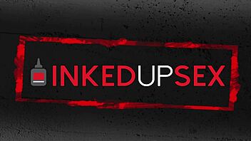 i saw texas patti n tana lea sharin a cock in hollywood