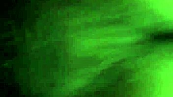 This is an amateur homemade video from Japan. It shows everyday people making their own content.