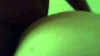 This european spanish bitch with a big ass gets bent over for intense doggystyle fucking in a passionate encounter