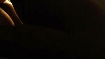 lb و kim يلعبان بجنون في متعة عرقية منزلية مع هواة