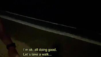 Trailer - Fodendo Com Amigo - Encontro Na Praia Da Boa Viagem