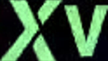 I can't believe how this ebony girl handles that monster cock with her deepthroat blowjob.