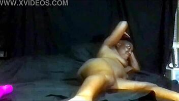 Group chat live with kats playhouse - watch me get fucked by a hairless white guy with a big cock