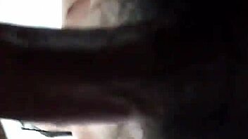 This is an amateur homemade video from Japan. It shows everyday people making their own content.