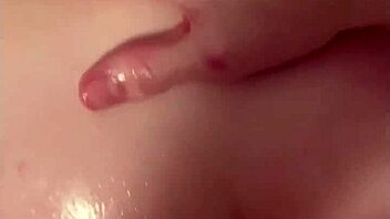 blonde hooker gets smashed