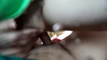 I am a real whore who loves sex with hot boy and gets his hot cum