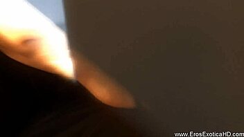 Ass Fuck For Bored Horny Blonde Lover