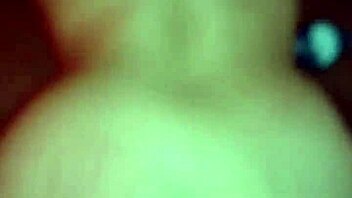 another mexican ass bent over in doggystyle