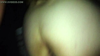 My girlfriend gets bent over and fucked doggystyle by friend in group swingers session with hardcore action