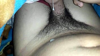 Tentando GOZAR with Wild Solo Action!