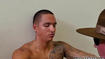 I love watching this gay sex gallery with nudist boys getting drilled