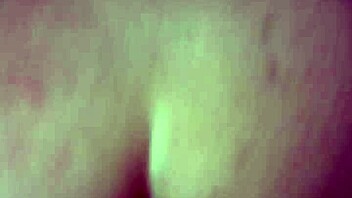 another mexican ass bent over in doggystyle