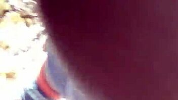 i love gay amateur outside fucking bareback