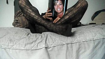 Detailed digital camera file captured in avi format