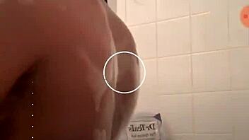 Black Ebony Webcam: Watch Her Perform on Camera
