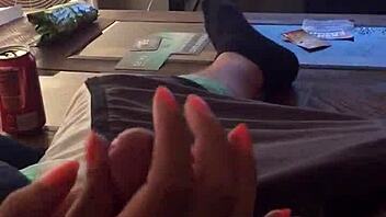 Trimmed Video: 020b6009-3bda-4f57-a9cf-b9a0633276a1 Mov