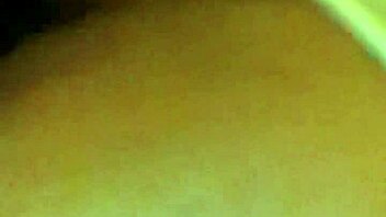 i'm fuckin this big assed babe so hard, oh godd