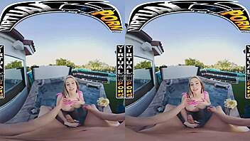 steamy wet sex with kimberly snow