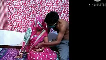 i can't stop sucking her huge boobs!  