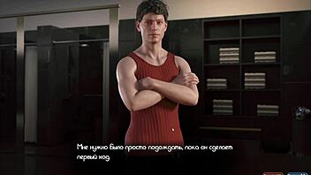 gameplay highlights from the genesis order part 9