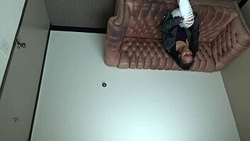 lil mcqueen in casting pov interview