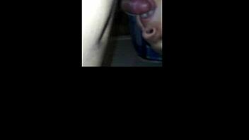 Amanda Face Fucked Hard!