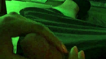 Trimmed Video: 020b6009-3bda-4f57-a9cf-b9a0633276a1 Mov