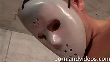 i'm a blonde teen slut fuckin two big cocks